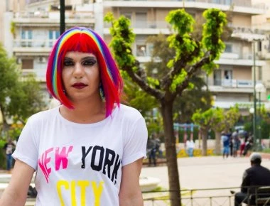«Καθαρές» οι τοξικολογικές εξετάσεις του Ζ.Κωστόπουλου: Είχε πλήρη συνείδηση των πράξεών του